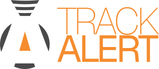 Track Alert